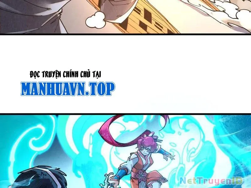 Vạn Cổ Chí Tôn Chap 402.9 - Next Chap 403.9