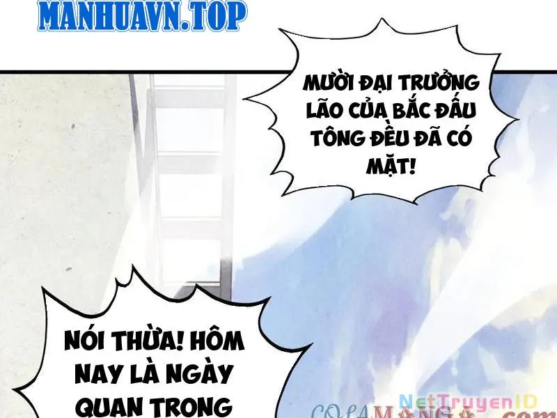 Vạn Cổ Chí Tôn Chap 402.9 - Next Chap 403.9