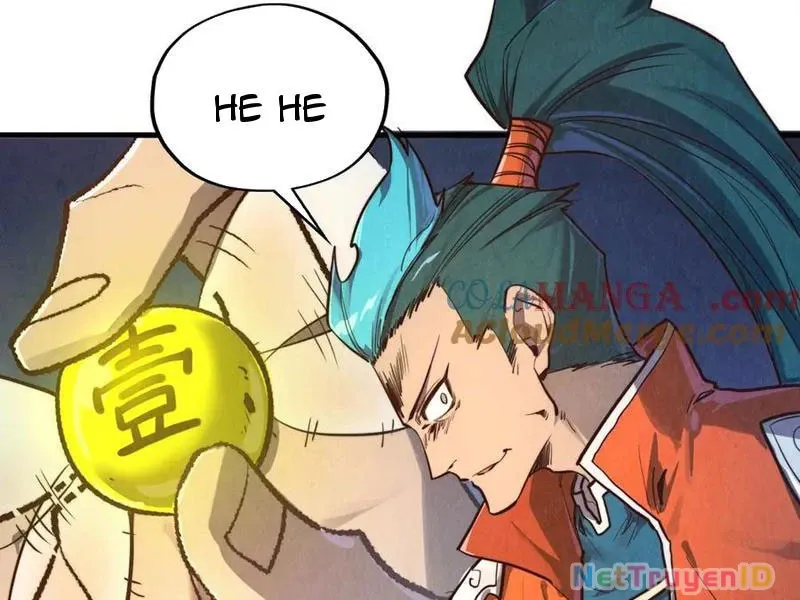 Vạn Cổ Chí Tôn Chap 402.9 - Next Chap 403.9