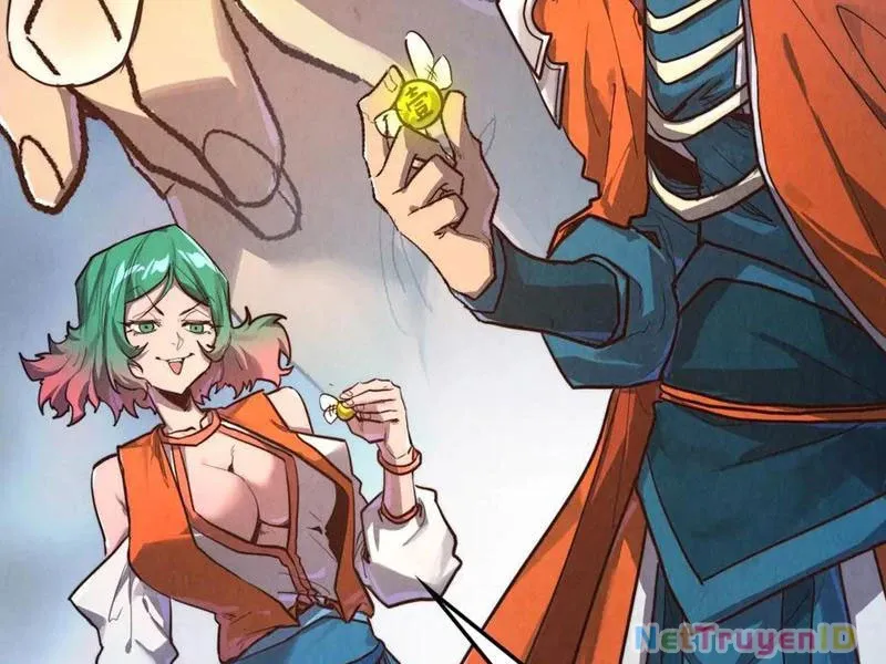 Vạn Cổ Chí Tôn Chap 402.9 - Next Chap 403.9