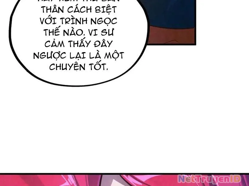 Vạn Cổ Chí Tôn Chap 402.9 - Next Chap 403.9