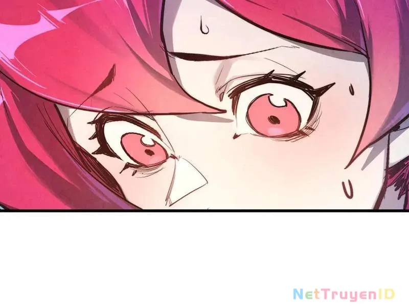 Vạn Cổ Chí Tôn Chap 402.9 - Next Chap 403.9