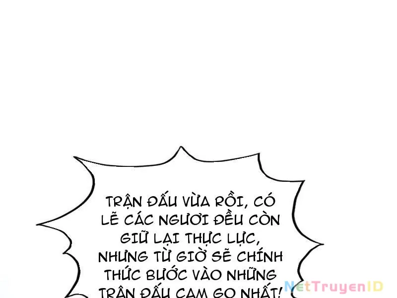 Vạn Cổ Chí Tôn Chap 402.9 - Next Chap 403.9