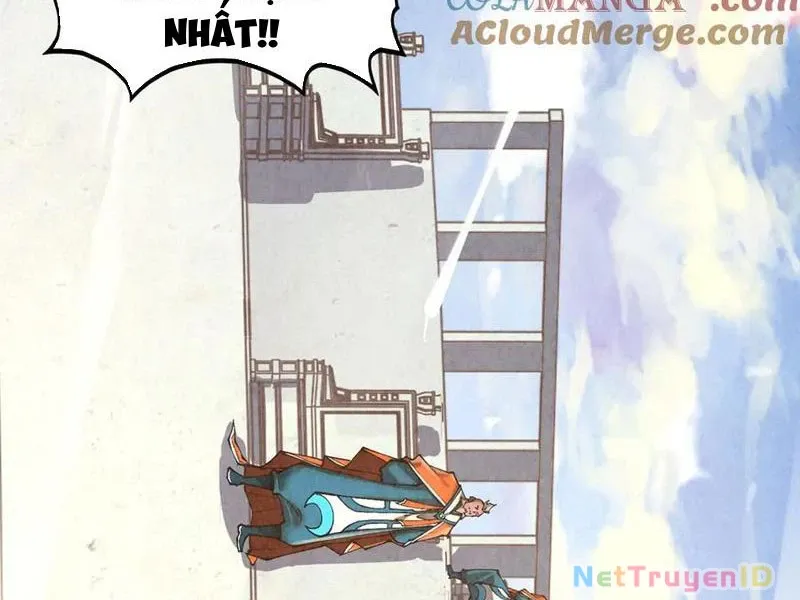 Vạn Cổ Chí Tôn Chap 402.9 - Next Chap 403.9