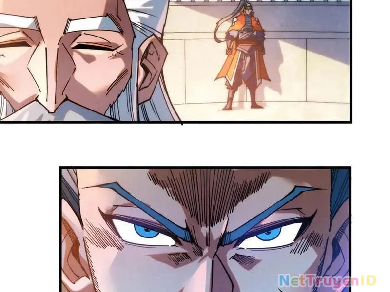 Vạn Cổ Chí Tôn Chap 402.9 - Next Chap 403.9