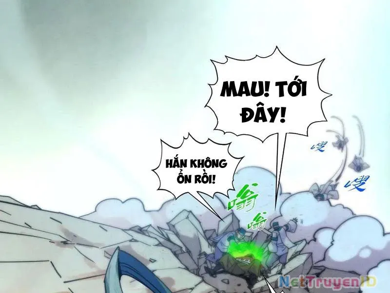 Vạn Cổ Chí Tôn Chap 402.9 - Next Chap 403.9