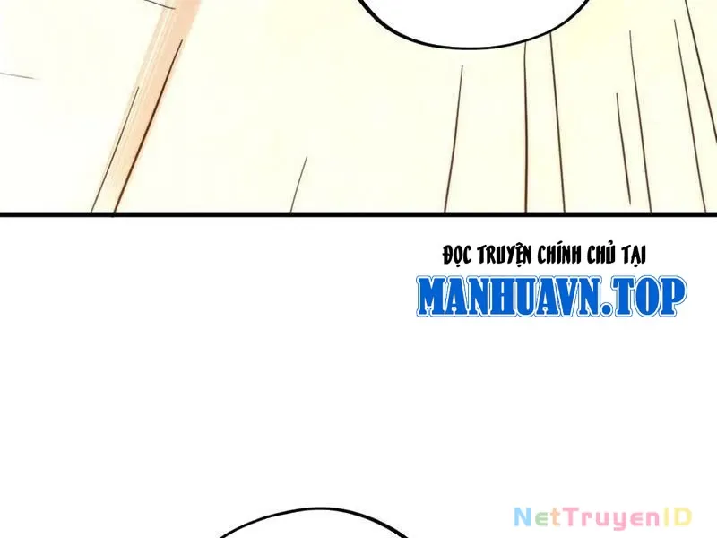 Vạn Cổ Chí Tôn Chap 402.9 - Next Chap 403.9