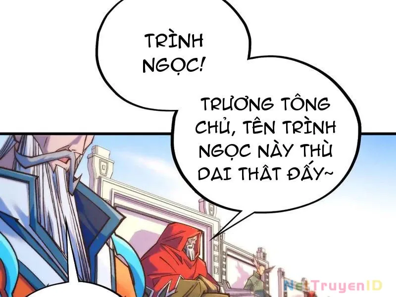 Vạn Cổ Chí Tôn Chap 402.9 - Next Chap 403.9