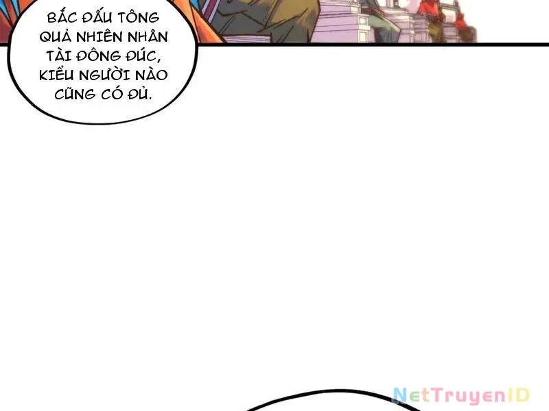 Vạn Cổ Chí Tôn Chap 402.9 - Next Chap 403.9