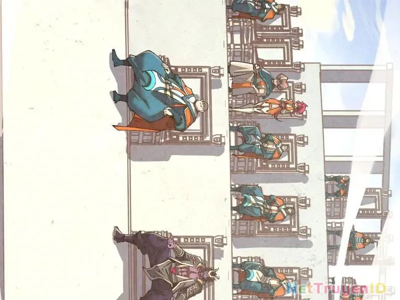 Vạn Cổ Chí Tôn Chap 402.9 - Next Chap 403.9