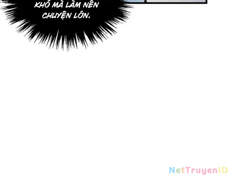 Vạn Cổ Chí Tôn Chap 402.9 - Next Chap 403.9