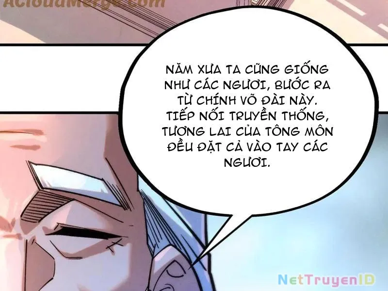 Vạn Cổ Chí Tôn Chap 402.9 - Next Chap 403.9