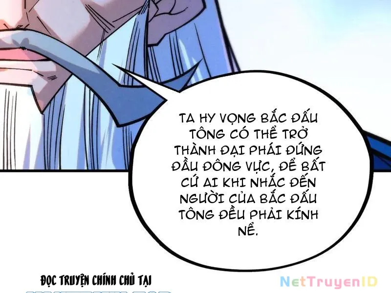 Vạn Cổ Chí Tôn Chap 402.9 - Next Chap 403.9