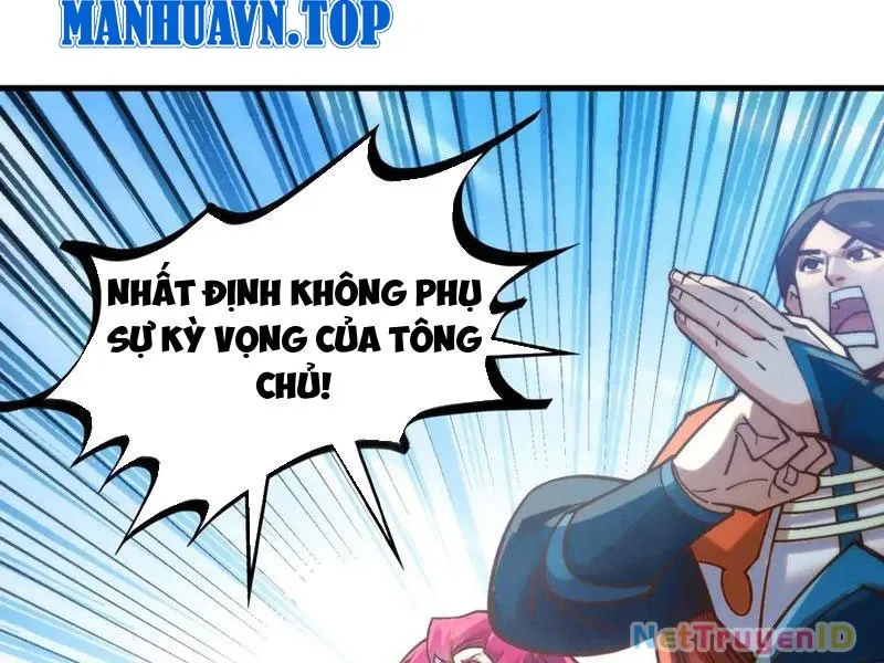 Vạn Cổ Chí Tôn Chap 402.9 - Next Chap 403.9