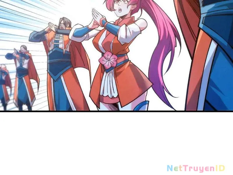 Vạn Cổ Chí Tôn Chap 402.9 - Next Chap 403.9