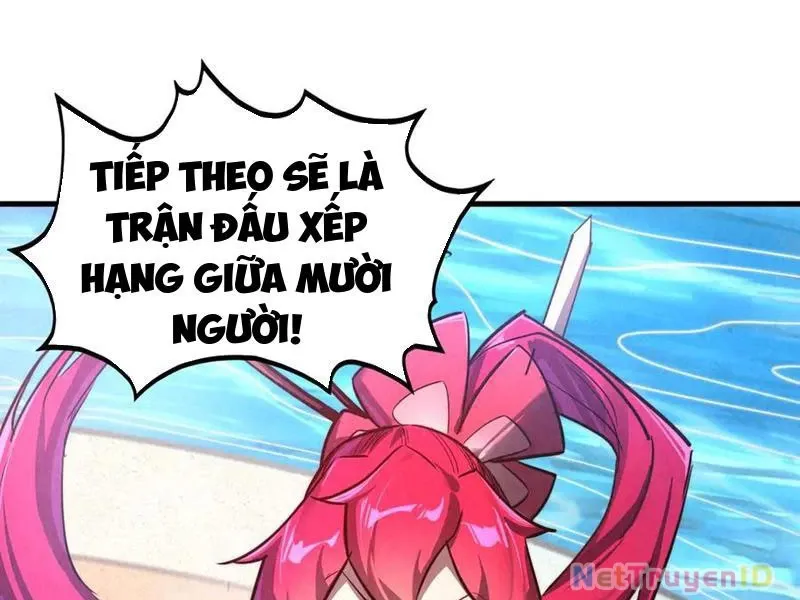 Vạn Cổ Chí Tôn Chap 402.9 - Next Chap 403.9