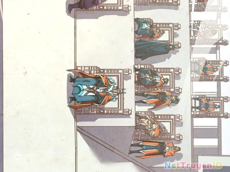 Vạn Cổ Chí Tôn Chap 402.9 - Next Chap 403.9