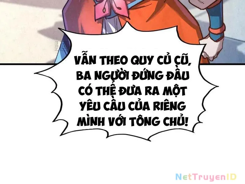 Vạn Cổ Chí Tôn Chap 402.9 - Next Chap 403.9