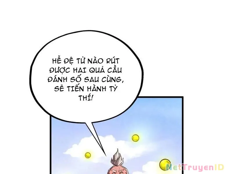Vạn Cổ Chí Tôn Chap 402.9 - Next Chap 403.9