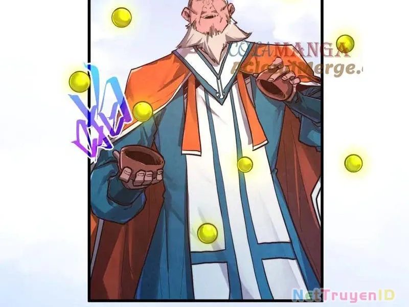Vạn Cổ Chí Tôn Chap 402.9 - Next Chap 403.9