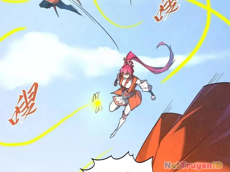 Vạn Cổ Chí Tôn Chap 402.9 - Next Chap 403.9