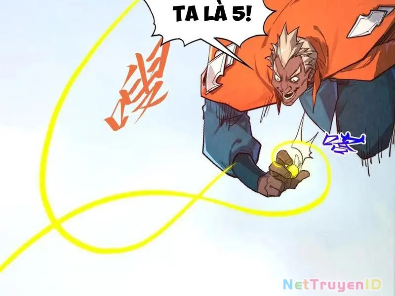 Vạn Cổ Chí Tôn Chap 402.9 - Next Chap 403.9