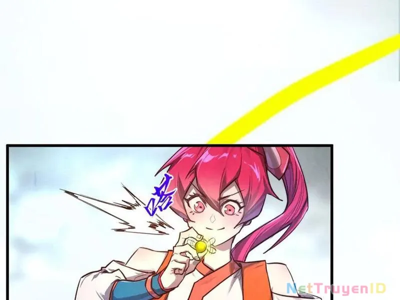 Vạn Cổ Chí Tôn Chap 402.9 - Next Chap 403.9