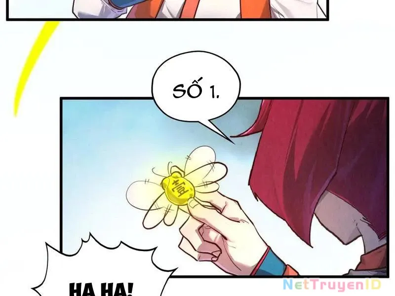 Vạn Cổ Chí Tôn Chap 402.9 - Next Chap 403.9