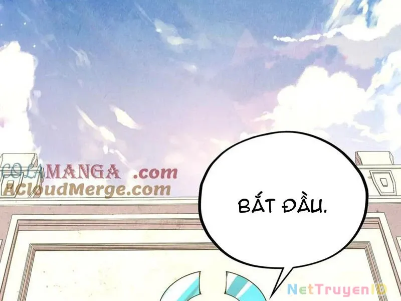 Vạn Cổ Chí Tôn Chap 402.9 - Next Chap 403.9