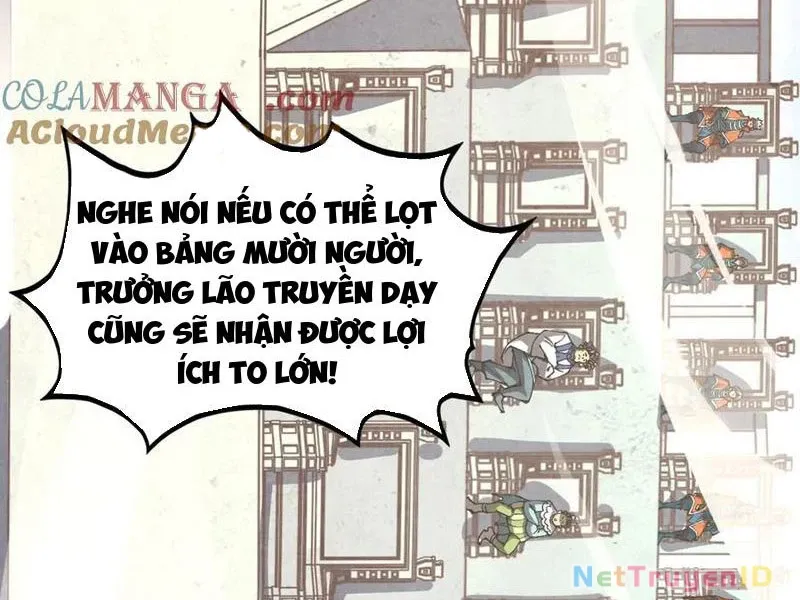 Vạn Cổ Chí Tôn Chap 402.9 - Next Chap 403.9