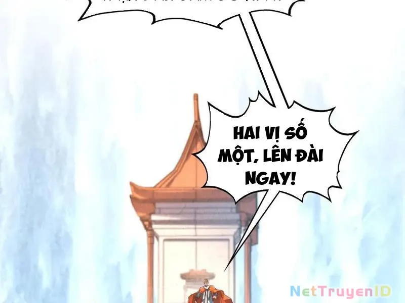 Vạn Cổ Chí Tôn Chap 402.9 - Next Chap 403.9