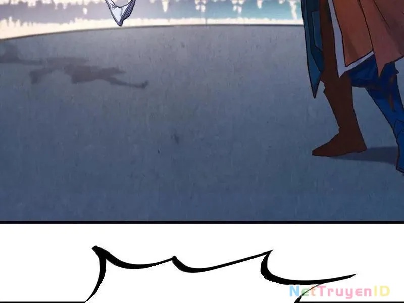 Vạn Cổ Chí Tôn Chap 402.9 - Next Chap 403.9