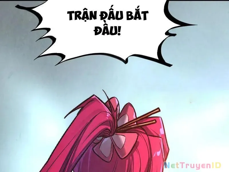 Vạn Cổ Chí Tôn Chap 402.9 - Next Chap 403.9