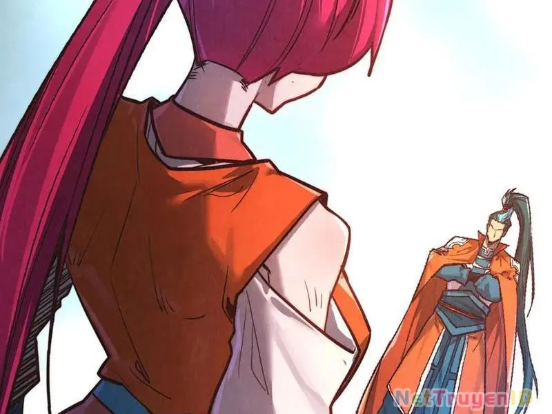 Vạn Cổ Chí Tôn Chap 402.9 - Next Chap 403.9