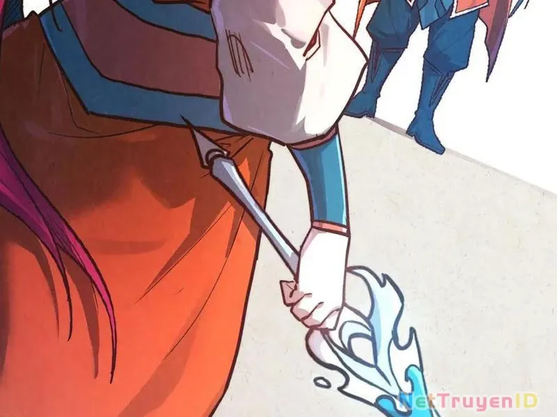 Vạn Cổ Chí Tôn Chap 402.9 - Next Chap 403.9