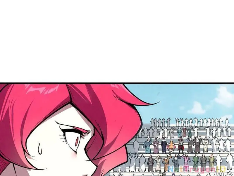 Vạn Cổ Chí Tôn Chap 402.9 - Next Chap 403.9