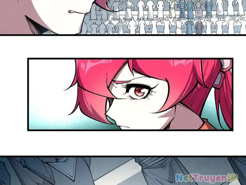 Vạn Cổ Chí Tôn Chap 402.9 - Next Chap 403.9