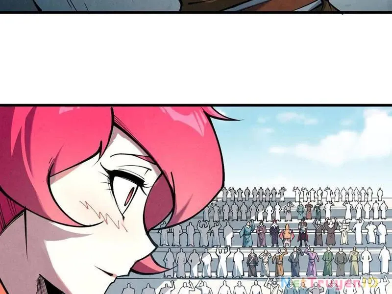 Vạn Cổ Chí Tôn Chap 402.9 - Next Chap 403.9