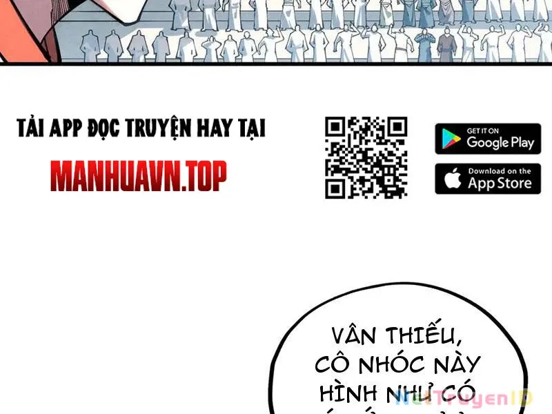 Vạn Cổ Chí Tôn Chap 402.9 - Next Chap 403.9