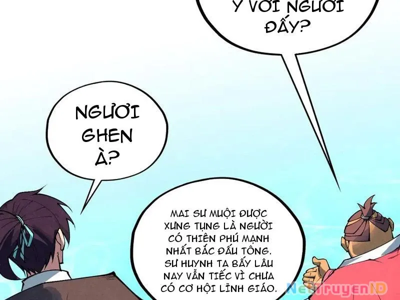 Vạn Cổ Chí Tôn Chap 402.9 - Next Chap 403.9