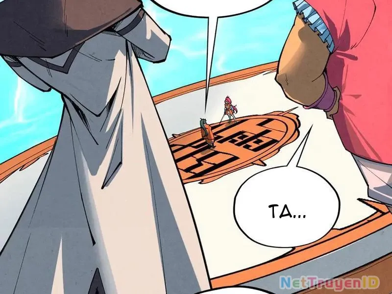 Vạn Cổ Chí Tôn Chap 402.9 - Next Chap 403.9