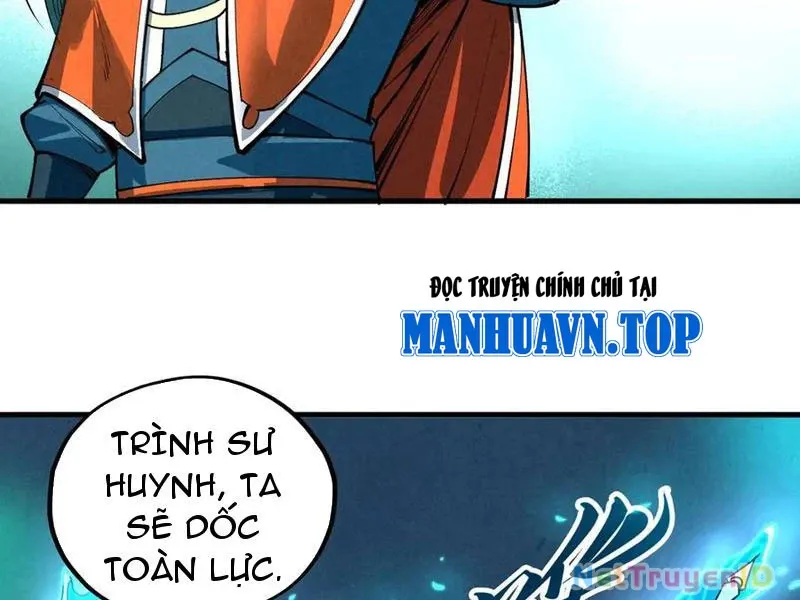 Vạn Cổ Chí Tôn Chap 402.9 - Next Chap 403.9