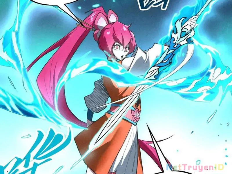 Vạn Cổ Chí Tôn Chap 402.9 - Next Chap 403.9