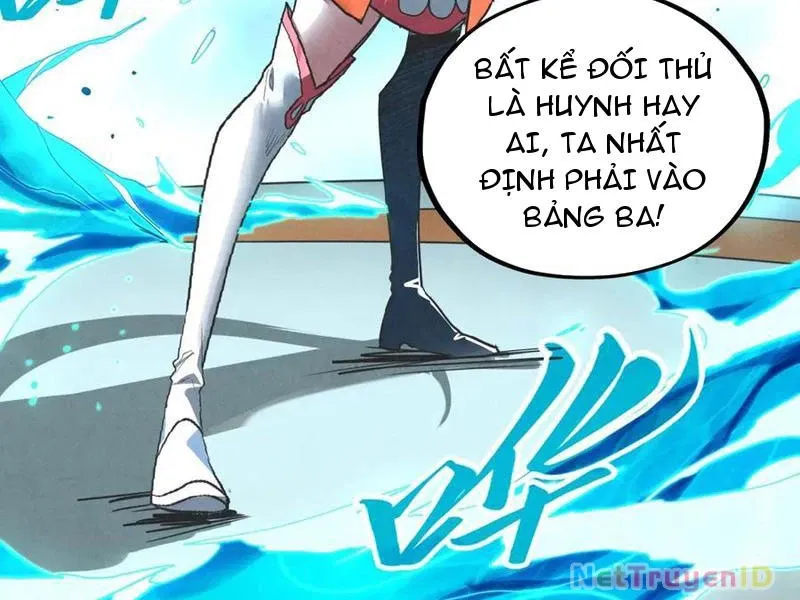 Vạn Cổ Chí Tôn Chap 402.9 - Next Chap 403.9