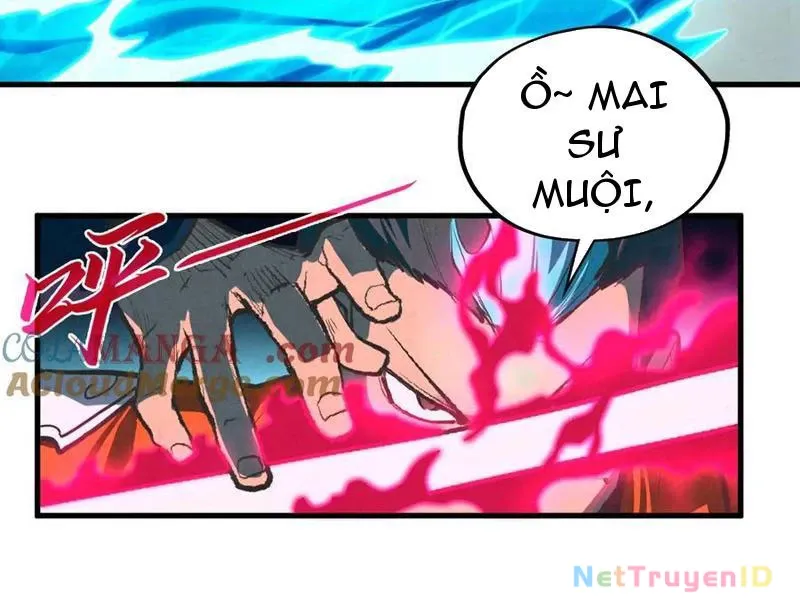 Vạn Cổ Chí Tôn Chap 402.9 - Next Chap 403.9