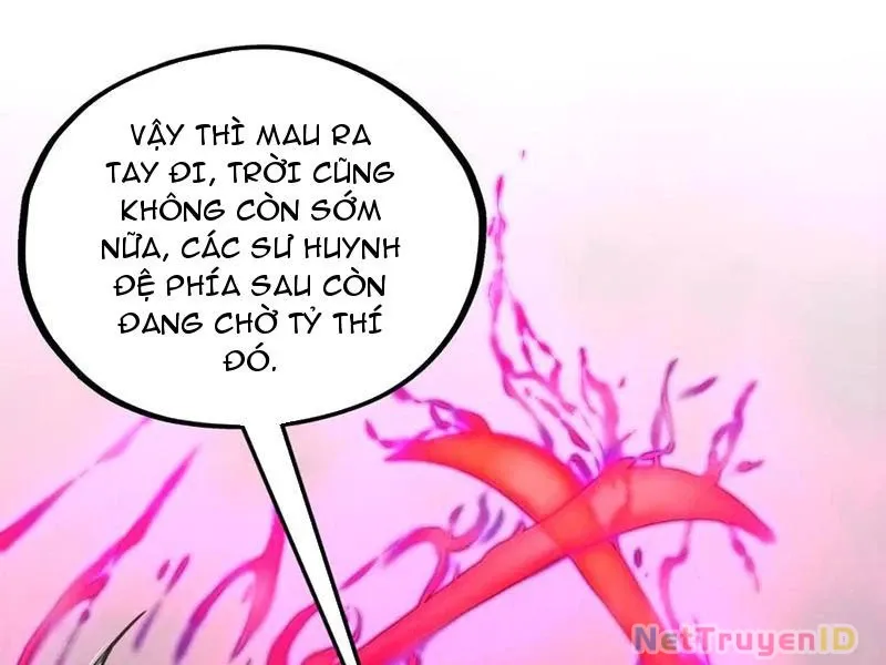 Vạn Cổ Chí Tôn Chap 402.9 - Next Chap 403.9