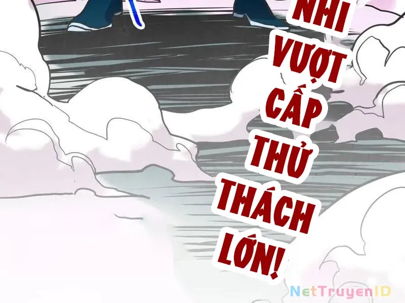 Vạn Cổ Chí Tôn Chap 402.9 - Next Chap 403.9