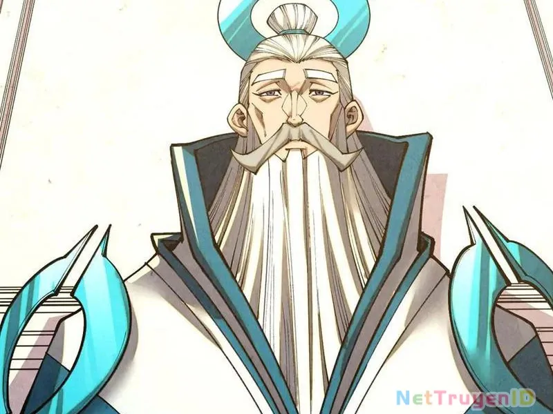 Vạn Cổ Chí Tôn Chap 402.9 - Next Chap 403.9