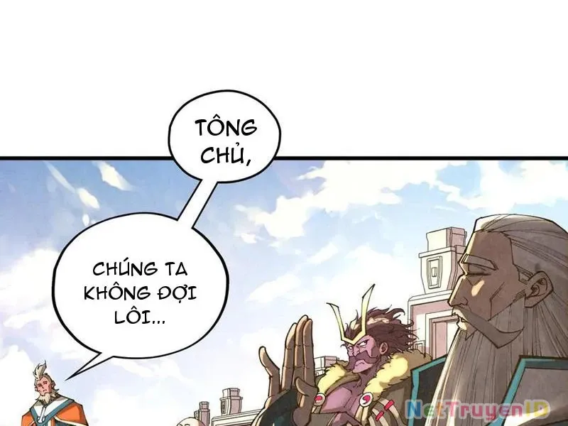 Vạn Cổ Chí Tôn Chap 402.9 - Next Chap 403.9