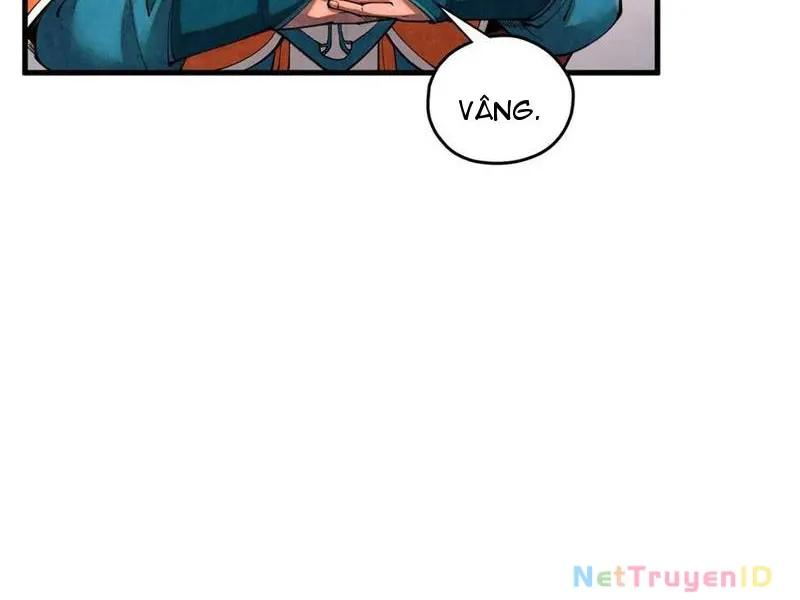 Vạn Cổ Chí Tôn Chap 402.9 - Next Chap 403.9